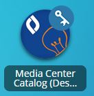 catalog catalog
